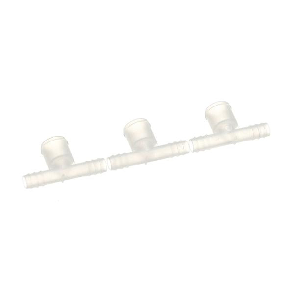 NESPRESSO 46817PK