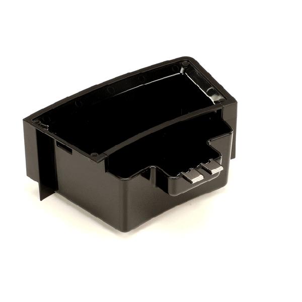 NESPRESSO 47370