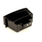 NESPRESSO 47370