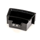 NESPRESSO 47371