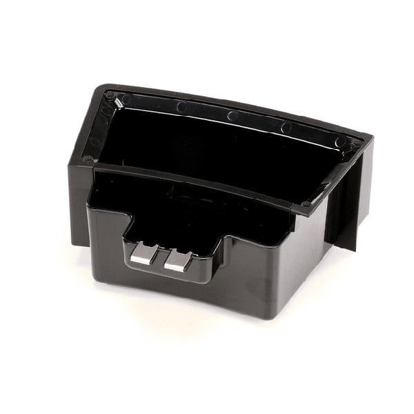 NESPRESSO 47371