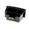 NESPRESSO 47371