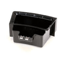 NESPRESSO 47373