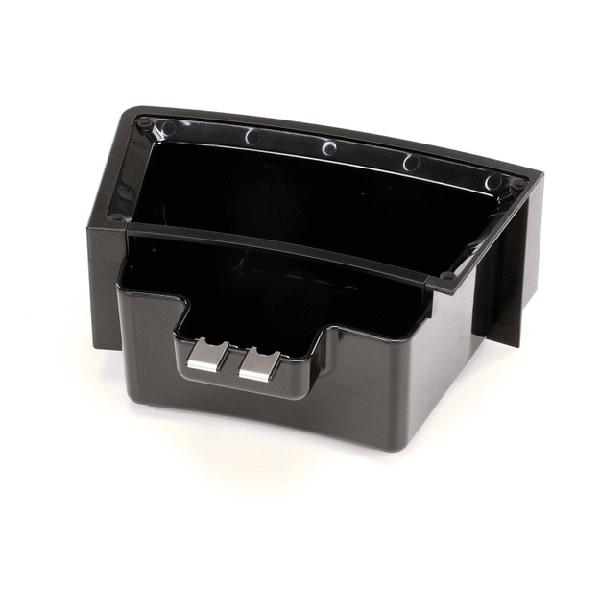 NESPRESSO 47373