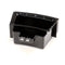 NESPRESSO 47373