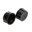 NESPRESSO 47978PK