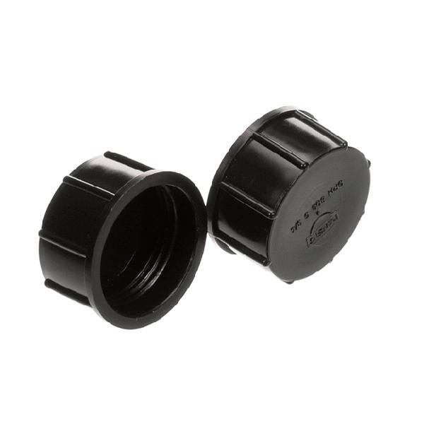 NESPRESSO 47978PK