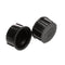 NESPRESSO 47978PK