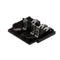 NESPRESSO 48201