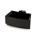 NESPRESSO 48204