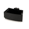 NESPRESSO 48204