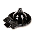 NESPRESSO 48948