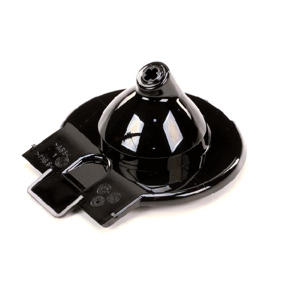 NESPRESSO 48948