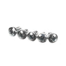 NESPRESSO 49501PK
