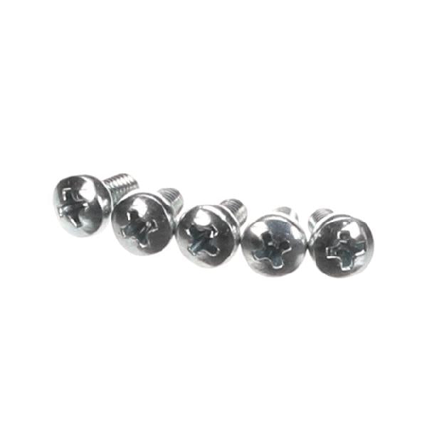 NESPRESSO 49501PK