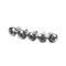 NESPRESSO 49501PK