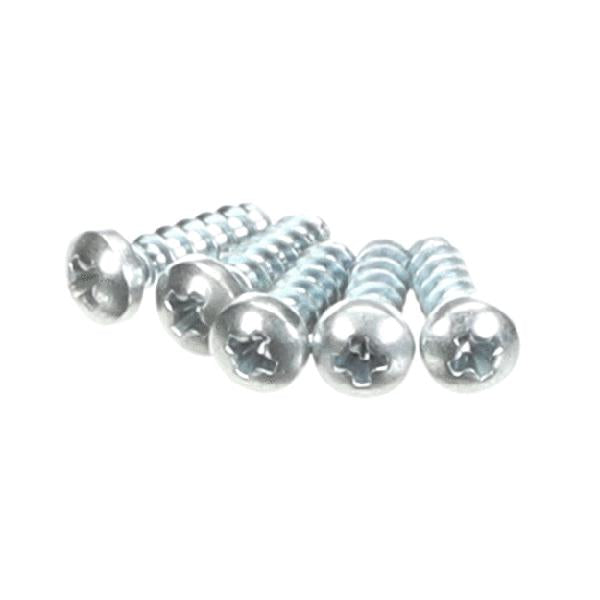 NESPRESSO 49502PK