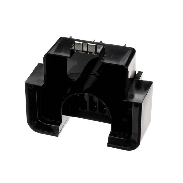 NESPRESSO 49510