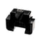 NESPRESSO 49510