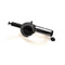 NESPRESSO 49822