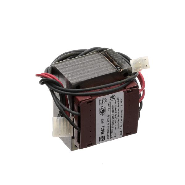 NESPRESSO 50230