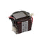 NESPRESSO 50230
