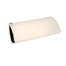 NESPRESSO 51222