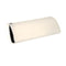 NESPRESSO 51222