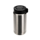 NESPRESSO 51590