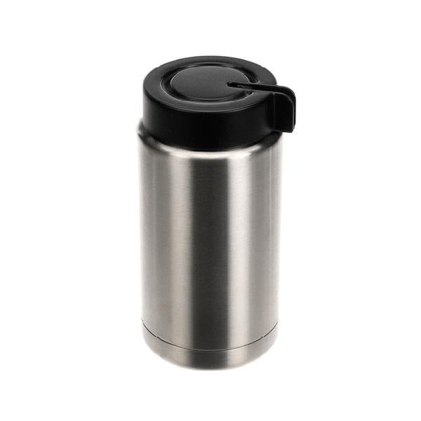 NESPRESSO 51590