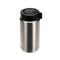 NESPRESSO 51590