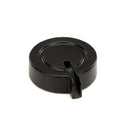 NESPRESSO 51591