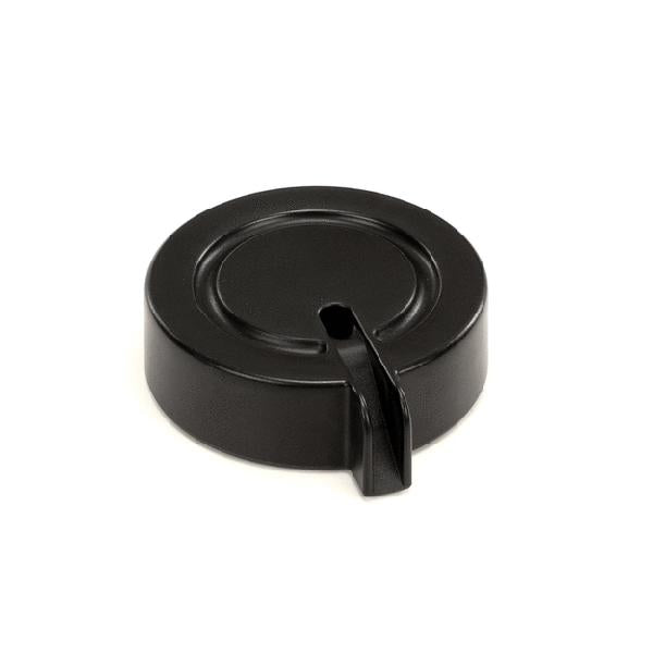 NESPRESSO 51591