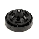 NESPRESSO 52028