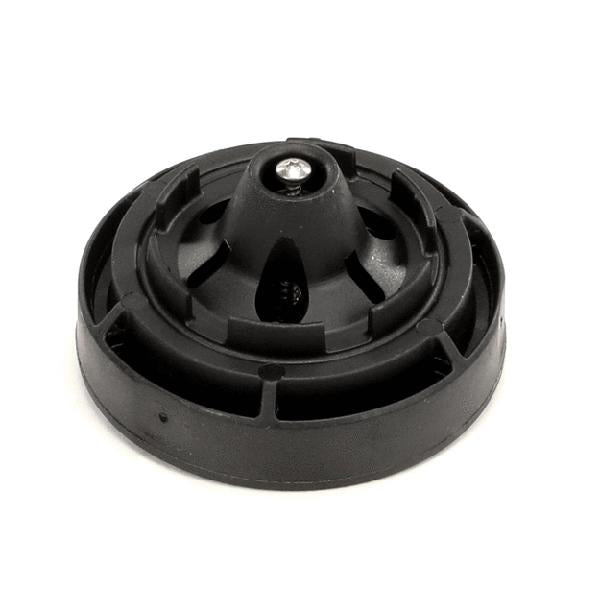 NESPRESSO 52028