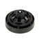 NESPRESSO 52028