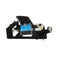 NESPRESSO 52029