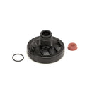 NESPRESSO 52030