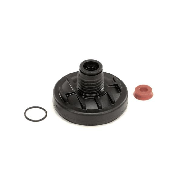 NESPRESSO 52030