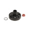 NESPRESSO 52030