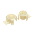NESPRESSO 52139PK