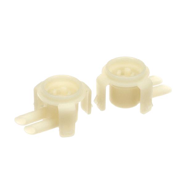 NESPRESSO 52139PK