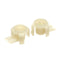 NESPRESSO 52139PK