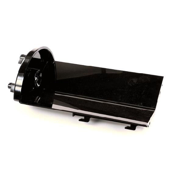 NESPRESSO 52385