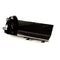 NESPRESSO 52385