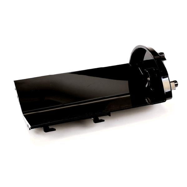 NESPRESSO 52386