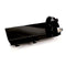 NESPRESSO 52386