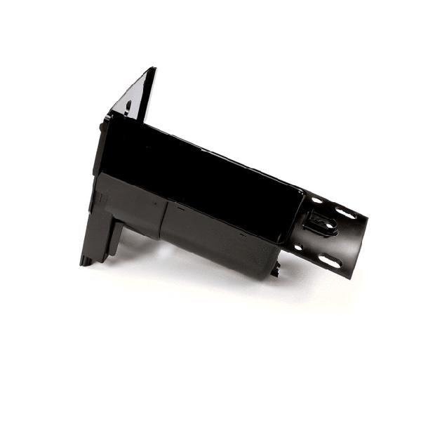 NESPRESSO 52388