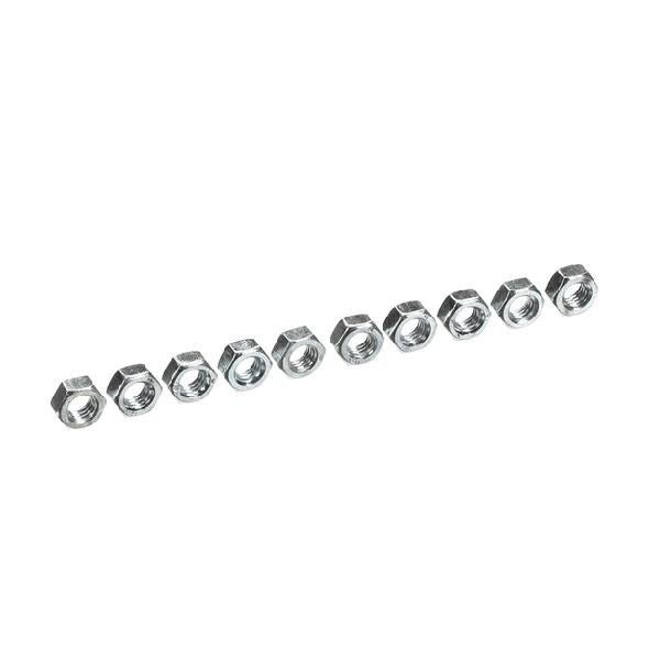 NESPRESSO 5259PK