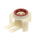 NESPRESSO 52999